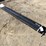 unused-10ft-fork-extensions,-image-2