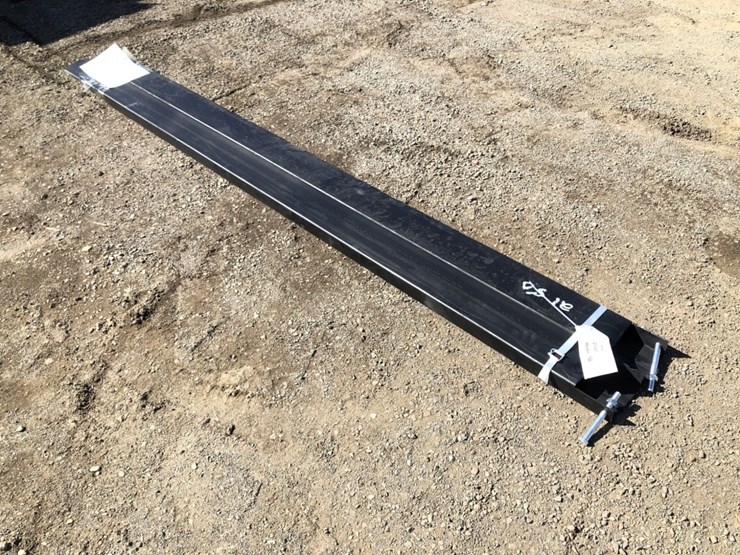 unused-10ft-fork-extensions,-image-2