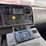 2016-freightliner-m2-106-image-11