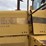 fiat-allis-fr15b-image-6