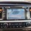 2015-toyota-highlander-xle-image-23