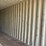 #3728-•-40'-high-cube-storage-container-image-9