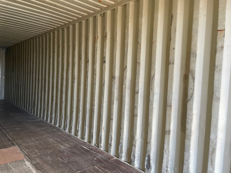 #3728-•-40'-high-cube-storage-container-image-9
