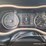 2015-jeep-cherokee-image-15