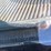 #6933-•-1994-chevrolet-1-ton-dually-service-body-truck-(has-wi-title)-image-14