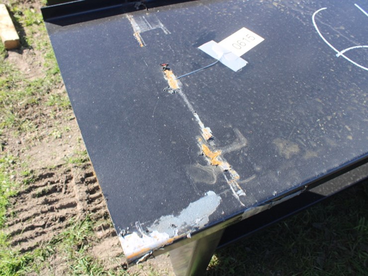#615-•-28"x90"-kc-work-bench-image-3