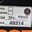 agrotk-industrial-air-compressor-49314-image-7