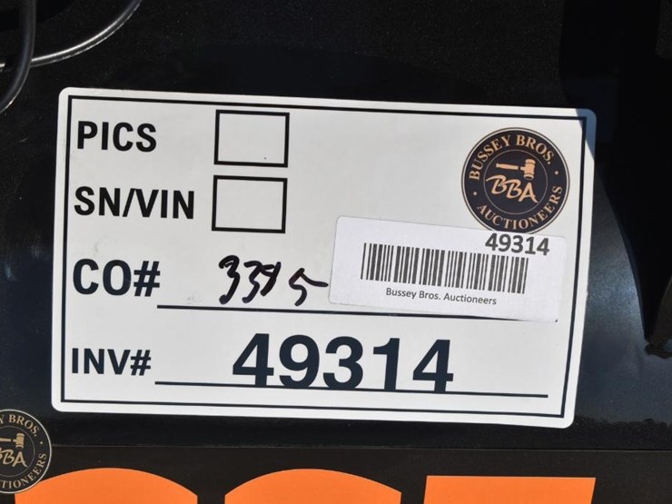 agrotk-industrial-air-compressor-49314-image-7