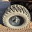 #1060-•-2021-polaris-ranger-570-utv-(has-certifcate-of-origin)-image-15