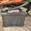 #1019-•-kubota-f2400-4wd-tractor-with-attachments-image-42