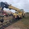 retirement-auction---ironwood,-mi-image-4