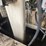 #1853-•-leroi-750-cfm-air-compressor-image-28