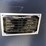 unused-tofthssrb72-72in-heavy-duty-bucket,-image-3