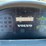 #1895-•-2007-volvo-l30b-z/sx-pro-wheel-loader-image-41