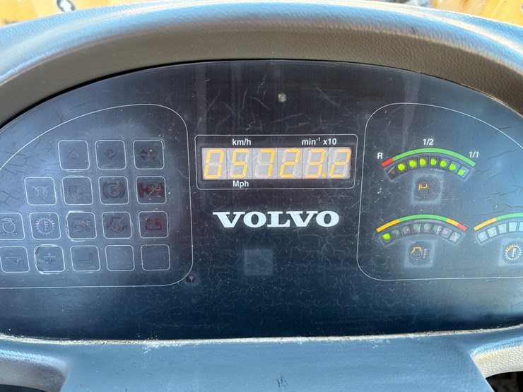 #1895-•-2007-volvo-l30b-z/sx-pro-wheel-loader-image-41