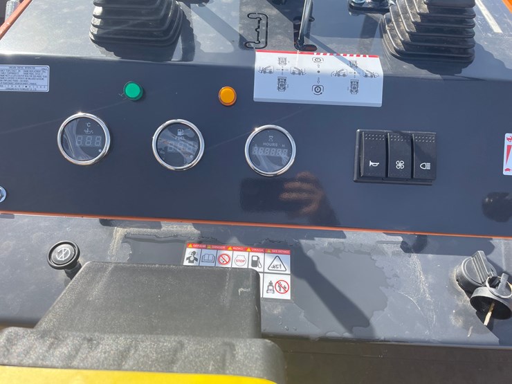 #3203-•-landhonor-mini-skid-steer-loader-t460s2-image-20