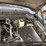 2011-nissan-armada-image-29
