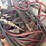 #6986-•-miller-bobcat-225g-welder-generator-with-onan-performer-16-xsl-engine-image-10