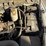 #6901-•-2011-ram-5500-heavy-duty-service-truck-(has-wi-title)-image-13
