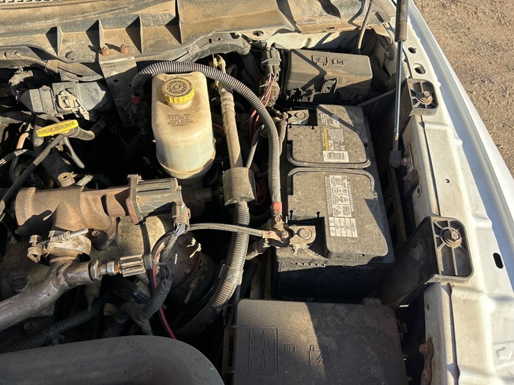 #6901-•-2011-ram-5500-heavy-duty-service-truck-(has-wi-title)-image-13