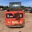 #1863-•-2017-bobcat-t450-tracked-skid-steer-image-6
