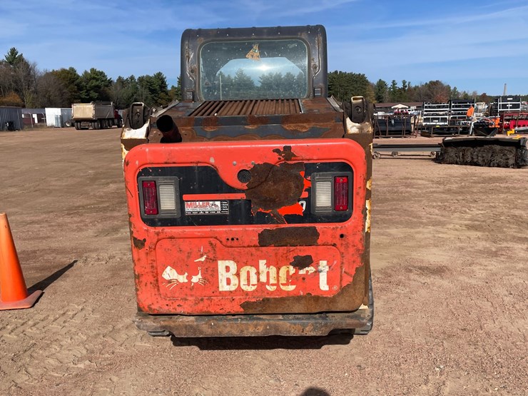 #1863-•-2017-bobcat-t450-tracked-skid-steer-image-6