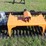 #513-•-76-in-single-cylinder-skeleton-grapple-bucket-v3-image-1