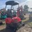 #3224-•-2026-cfg-nt20z-mini-excavator-image-3