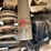 #1907-•-2020-polaris-1000cc-sxs-rzr-image-30