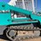 #1873-•-1998-takeuchi-tl26-2-tracked-skid-steer-image-20