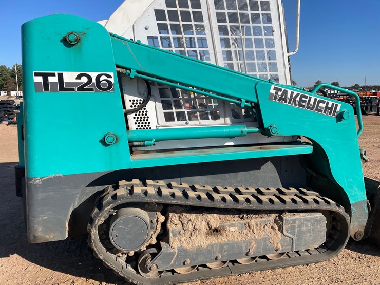 #1873-•-1998-takeuchi-tl26-2-tracked-skid-steer-image-20
