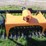 #512-•-76-in-single-cylinder-skeleton-grapple-bucket-v3-image-1