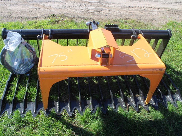 #512-•-76-in-single-cylinder-skeleton-grapple-bucket-v3-image-1