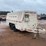 #1091-•-leroi-750-cfm-air-compressor-image-14