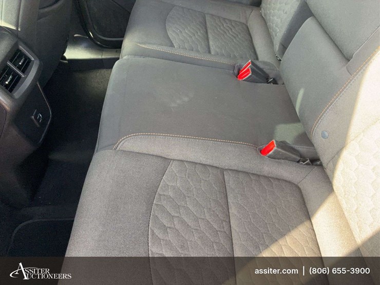 2019-chevrolet-equinox-lt-image-19