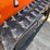 #3250-•-ats-power-mini-skid-steer-image-18