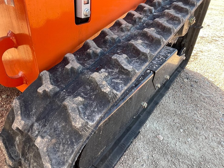 #3250-•-ats-power-mini-skid-steer-image-18