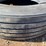 #6967-•-(1)-goodyear-g662-rsa-11r22.5-commercial-truck-tire-image-2