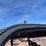 #1062-•-polaris-commercial-pro-xd-4-seater-diesel-utv-(no-reg.-card)-image-52