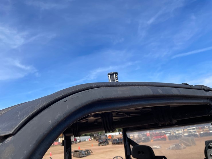 #1062-•-polaris-commercial-pro-xd-4-seater-diesel-utv-(no-reg.-card)-image-52