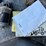 #1895-•-2007-volvo-l30b-z/sx-pro-wheel-loader-image-45