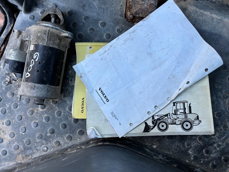 #1895-•-2007-volvo-l30b-z/sx-pro-wheel-loader-image-45