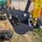 #3223-•-2026-cfg-mx20r-mini-excavator-image-29
