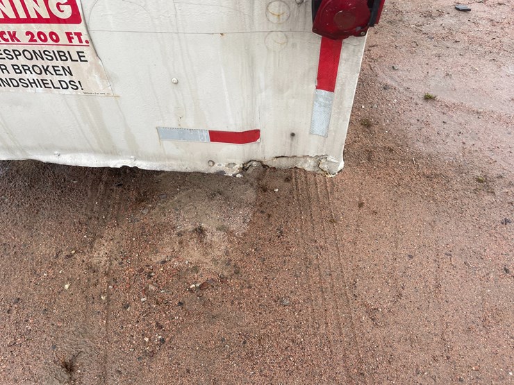 #1853-•-leroi-750-cfm-air-compressor-image-53