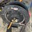 #5212-•-air-hose-reel-mount-image-1