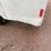 #1853-•-leroi-750-cfm-air-compressor-image-44