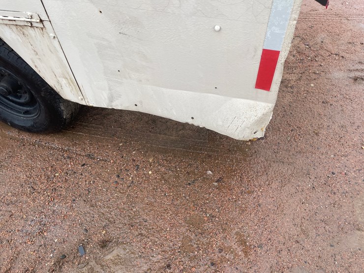 #1853-•-leroi-750-cfm-air-compressor-image-44