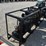 agrotk-industrial-air-compressor-49315-image-3