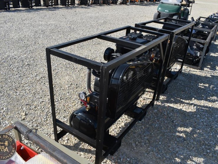 agrotk-industrial-air-compressor-49315-image-3