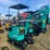 #3227-•-2026-cfg-kv16r-mini-excavator-image-2